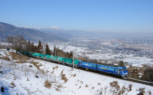 506284 (a): :1280x800
